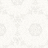 引领价值创造的免费ddos网页端